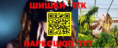 гидропоника Нягань