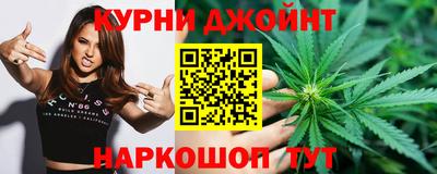 гашик Обь